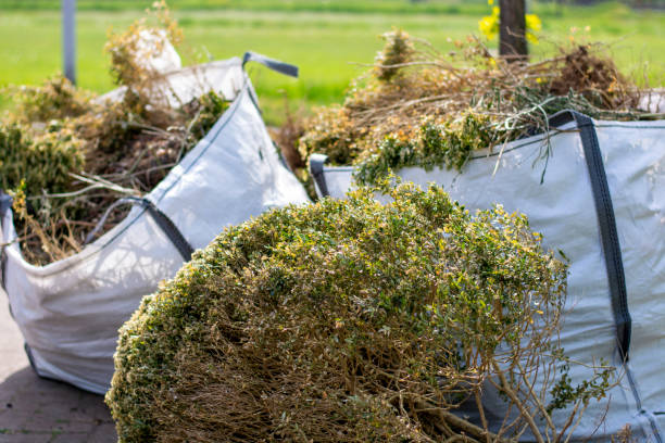 Best Garage Cleanout  in Denton, TX